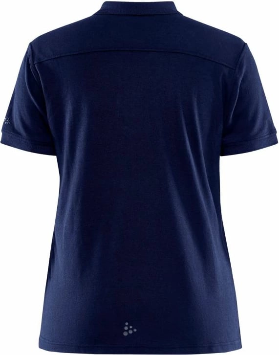 Maicë polo për femra Craft