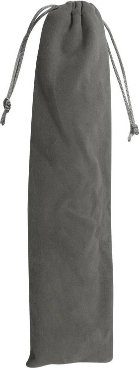 Mbajtëse laptopi e palosshme, LogiLink AA0134, për 10-16 inç, alumin, argjend