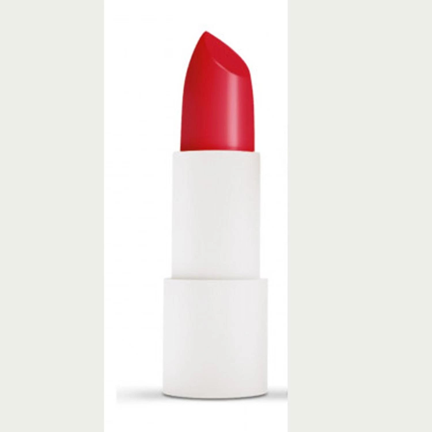 Buzëkuq Couleur Caramel 280 Vra Rouge refill unisex 1 copë