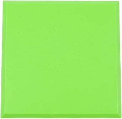 ALLNET ALL-BRICK-0365, 20 g, Gjelbër