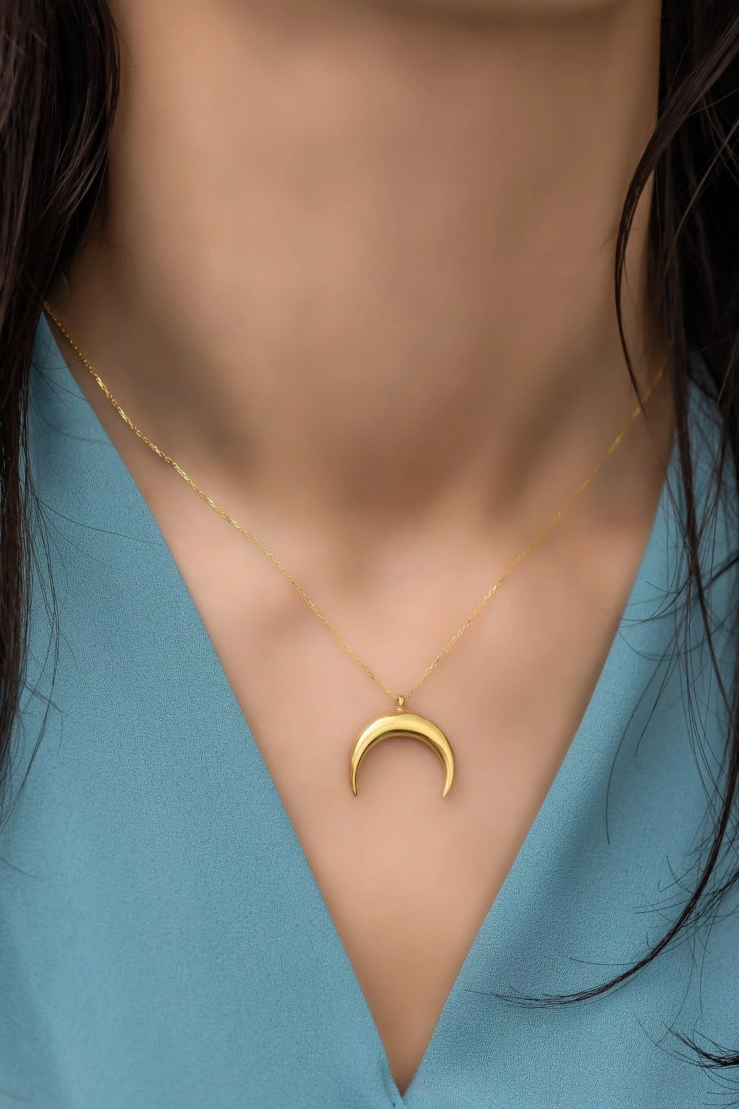 Qafore argjendi, ngjyrë ari, Jumeon, NRZ99246