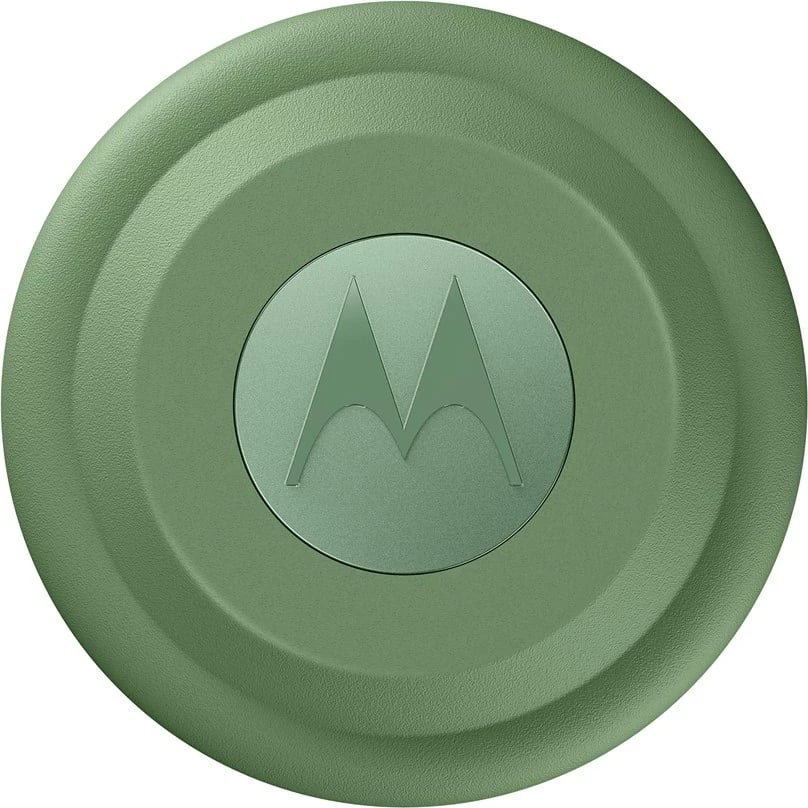 GPS tracker Motorola PG38C06071 universal, i gjelbër