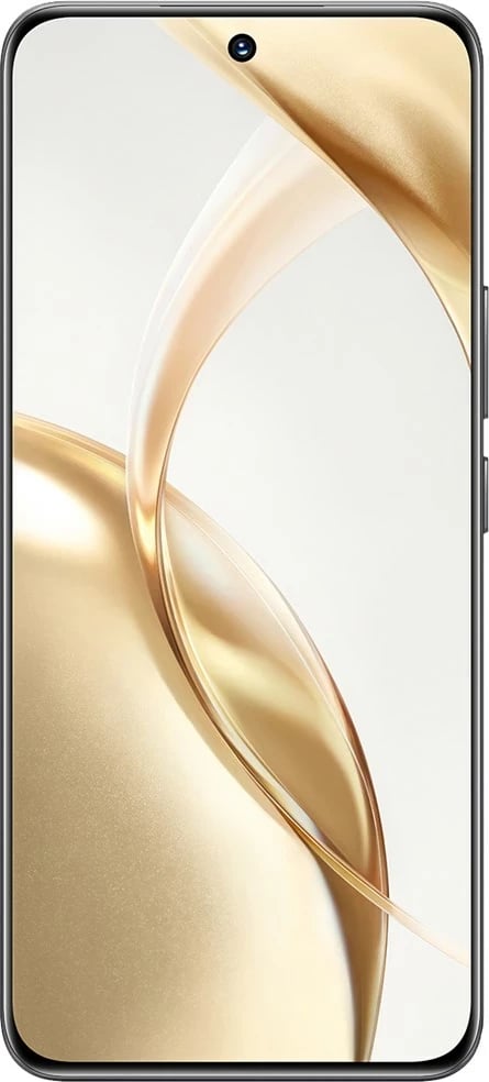 Celular Honor 200 5G 6.7" 12 GB 512 GB, Zi