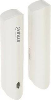 Sensor wireless DAHUA ARD323-W2, i bardhë