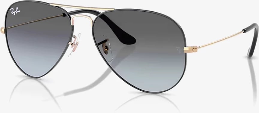 Syze dielli Ray-Ban RB3025 9271GK 58