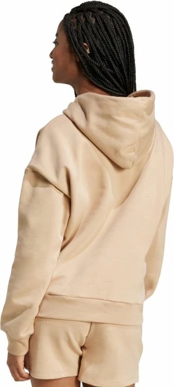 duks për femra adidas, bezhë