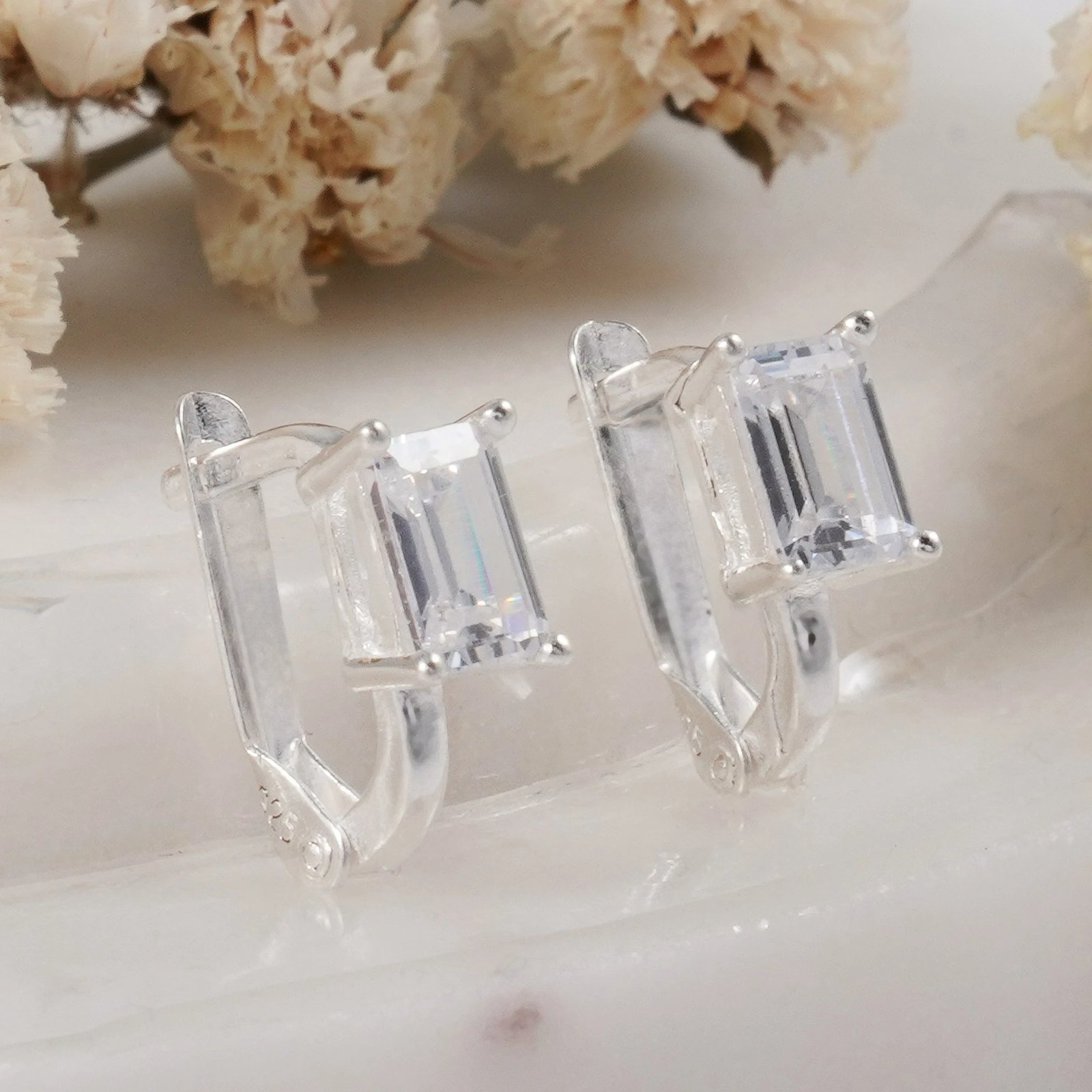 Vathë argjendi Jumeon, 11253ROD