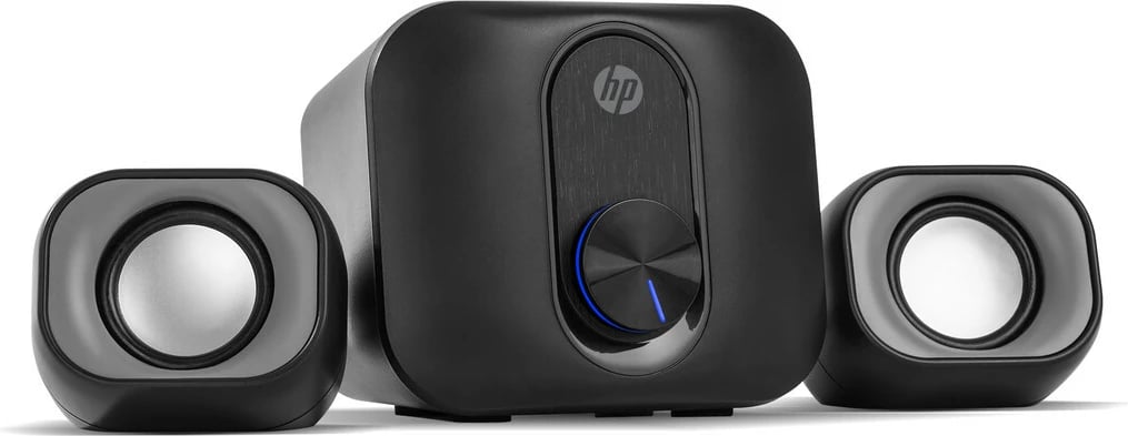Altoparlant HP DHS-2111S