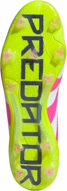 Atlete futbolli adidas për meshkuj, të bardha Atlete futbolli adidas për meshkuj, të bardha