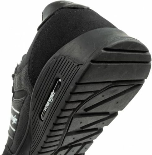 Atlete për meshkuj Wrangler Stanley