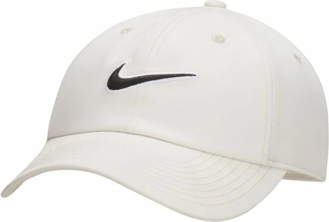 Kapelë Nike, krem