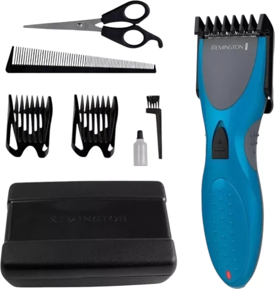 Makinë Rroje Remington - HC335