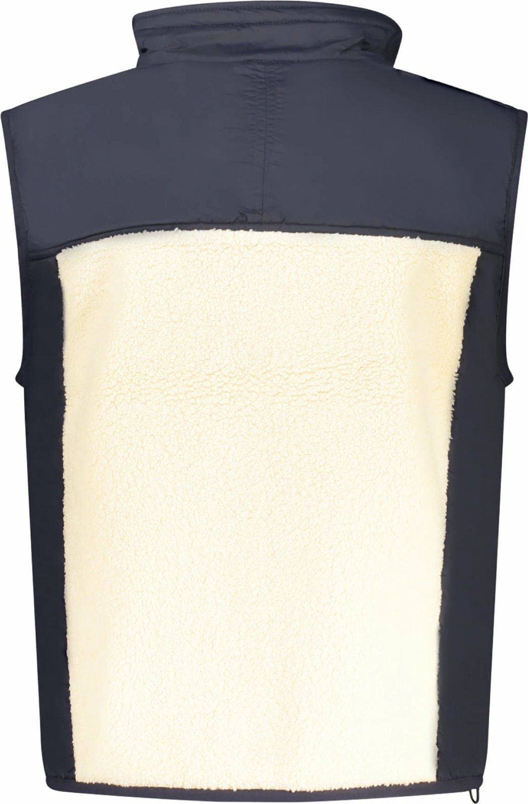 Jelek K-WAY meshkuj, blu