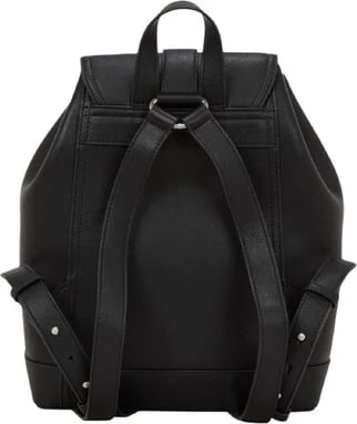 Çantë femra Karl Lagerfeld Jeans e zezë