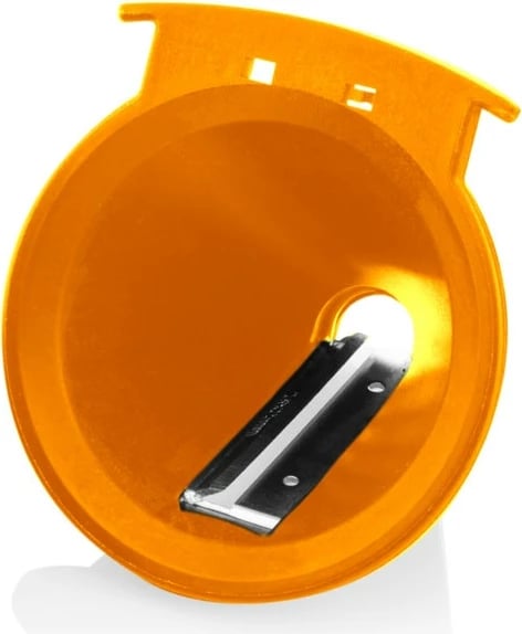 Aksesorë Për Procesor Ushqimi ETA 2895060