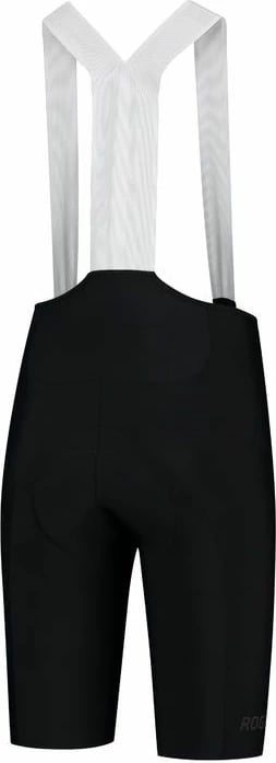 Shorce sportive Yakimasport për meshkuj, të zeza