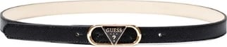 Rrip Guess femra i zi