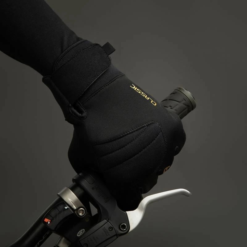 Doreza CHIBA për meshkuj, të arta