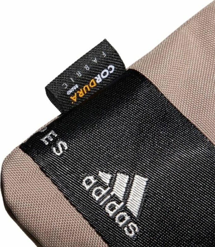 Çanta adidas për të gjithë, krem