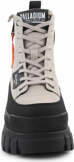 Çizme Palladium, string