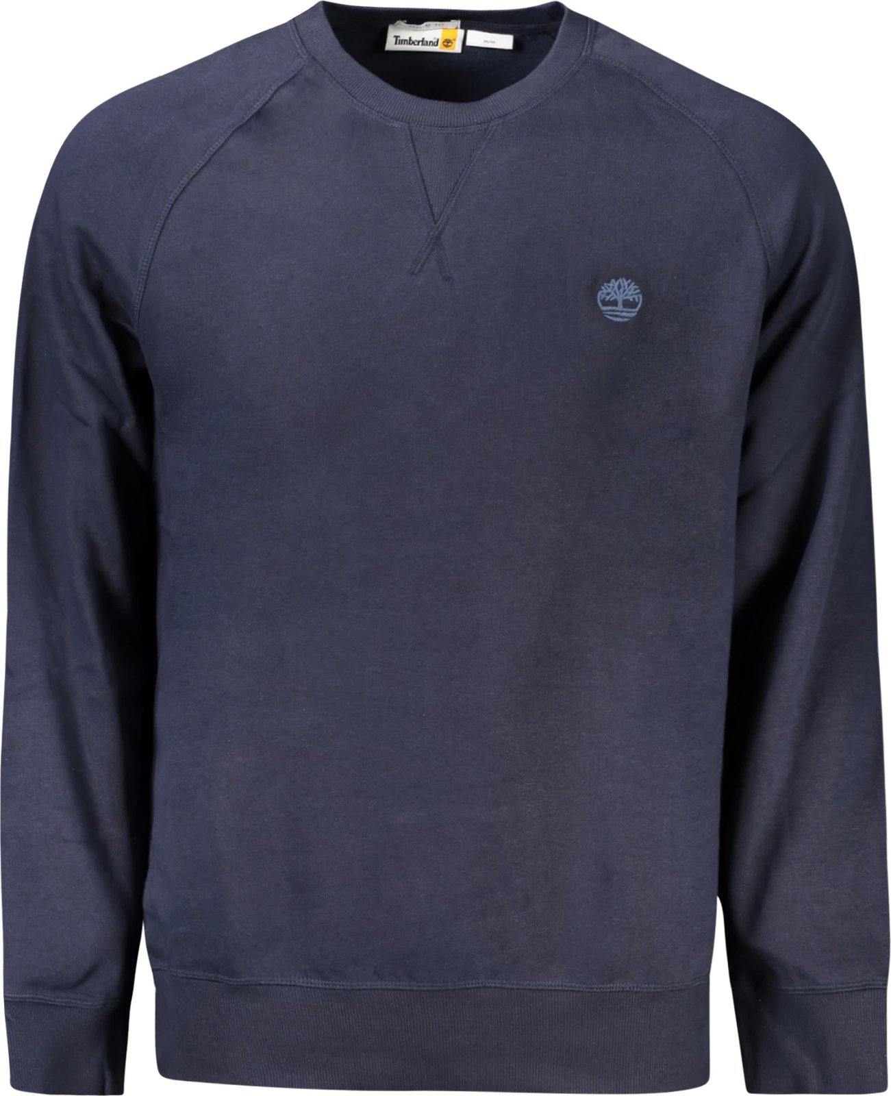 Duks për meshkuj Timberland, blu