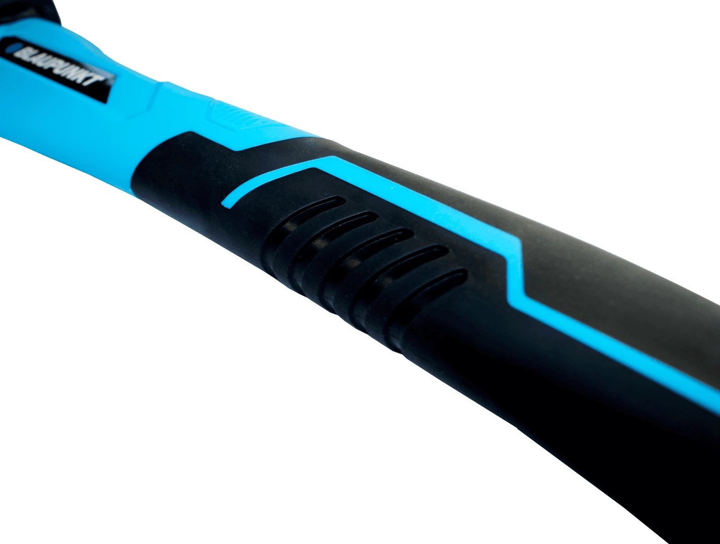 Sëpat BLAUPUNKT AX1250