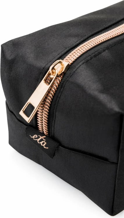 Furçë Elektrike ETA ETA632290020