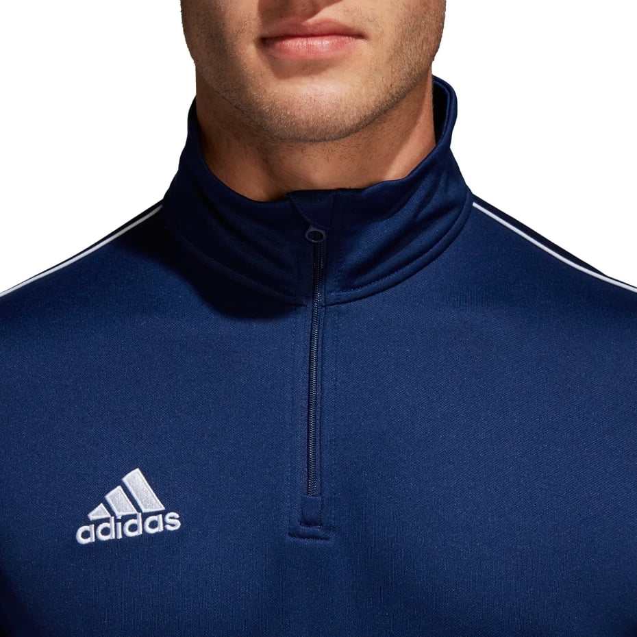 Duks për meshkuj adidas, navy