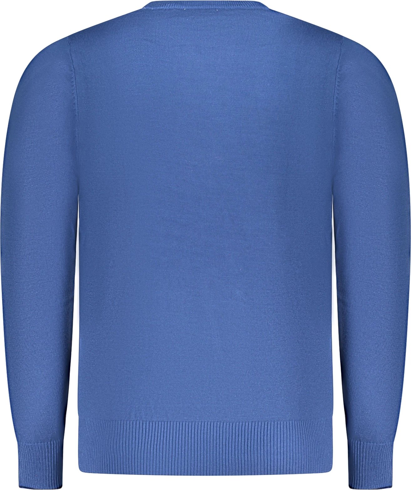 Xhemper për meshkuj COVERI MOVING, blu