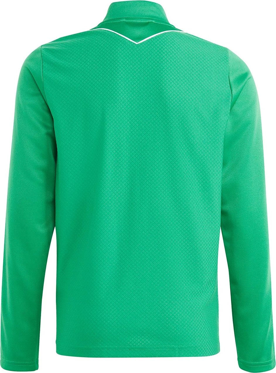 Duks për fëmijë adidas, i gjelbër