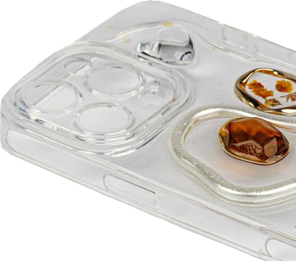 Fotroll Për Telefon Tech Time Accessories (IP16PLUS)