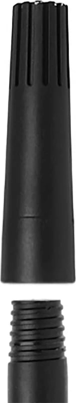 Bisht-doreze telescopic alumin 4M