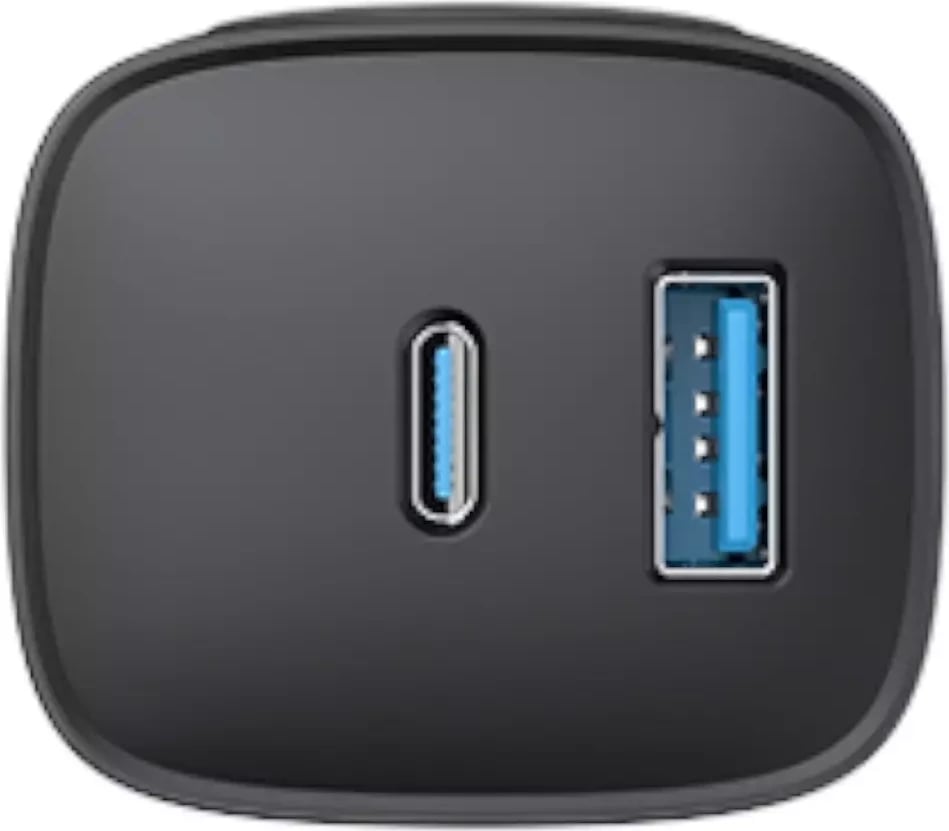 Karikues HAVIT UC233 EU