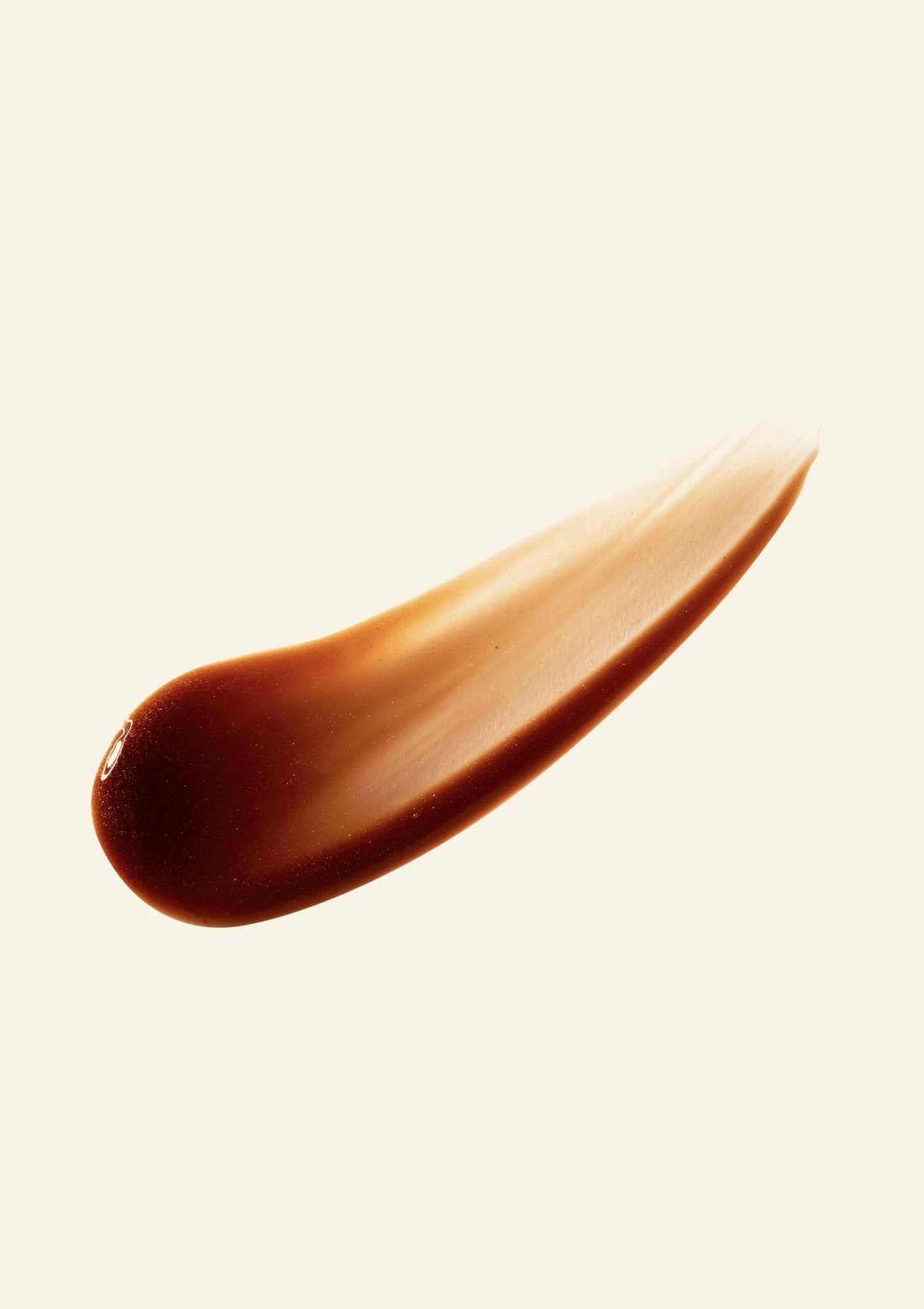Coconut Bronze Glowing Wash-Off Tan 100 ML