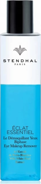 Heqës grimi për sy unisex Stendhal Éclat Essentiel 200ml