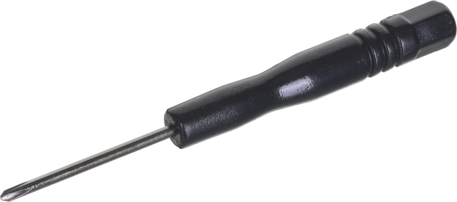Kasë UNITEK M.2 NVME, USB 4, Gri