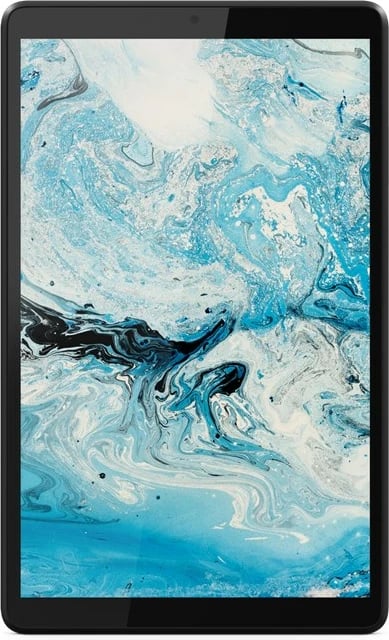Tablet Lenovo Tab M8, 8", 2+32GB, hiri