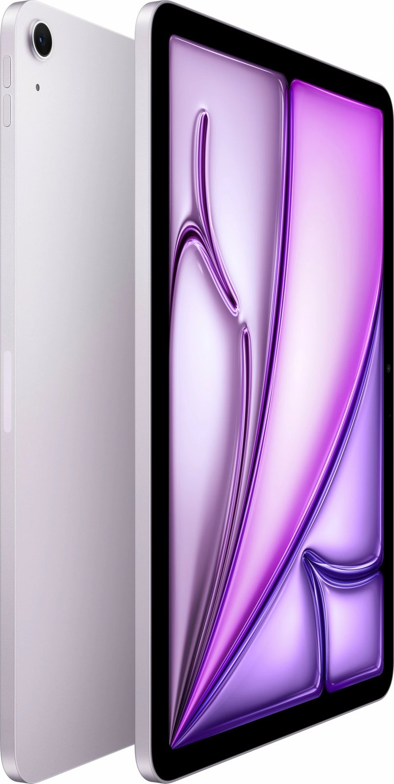 Tablet Apple iPad Air 11 Wi-Fi 128GB, Purple