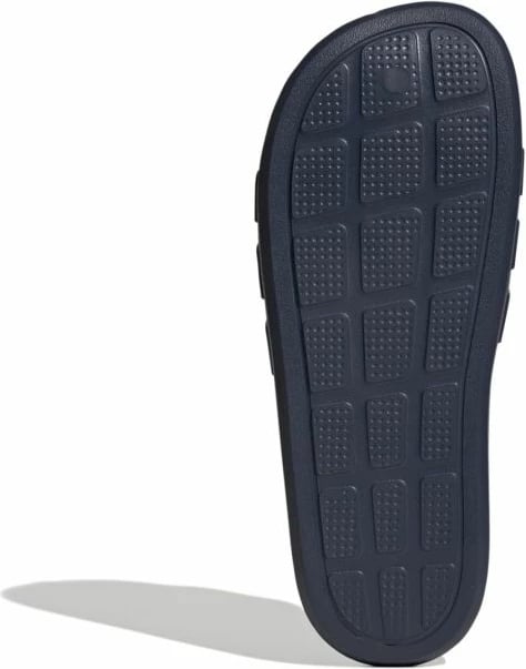 Flip-flopa për meshkuj adidas, të kaltër
