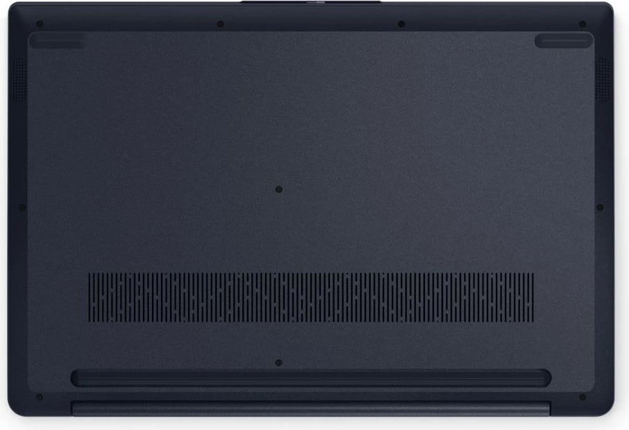 Laptop Lenovo IdeaPad 3 17IAU7, 17.3", Intel Core i5-1235U, 8 GB RAM, 512 GB SSD, Abyss Blue