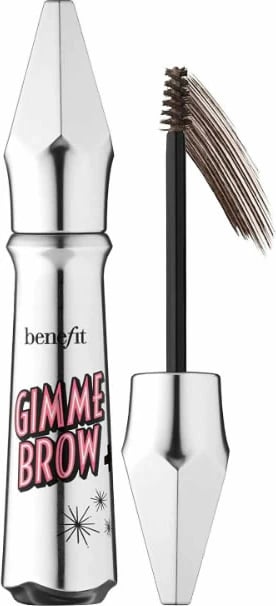 Xhel për vetulla Benefit Gimme Brow N2 unisex Xhel për vetulla Benefit Gimme Brow N2 unisex
