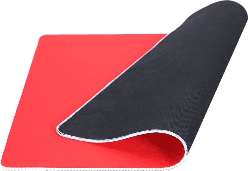Mouse Pad MONKA G62 RD