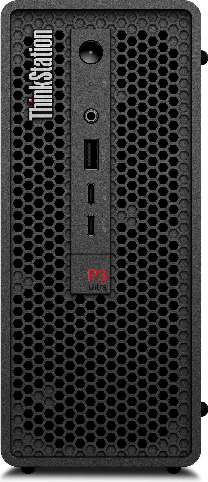 Kompjuter Lenovo ThinkStation P3 Ultra G2, Intel Core Ultra 9 285, 64GB RAM, 1TB SSD, RTX2000, i zi Kompjuter Lenovo ThinkStation P3 Ultra G2, Intel Core Ultra 9 285, 64GB RAM, 1TB SSD, RTX2000, i zi
