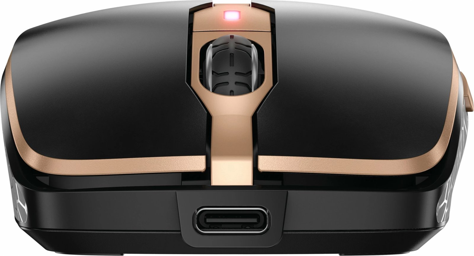 Tastierë dhe maus Cherry DW 9100 SLIM, Wireless, RF Wireless + Bluetooth, QWERTZ, Ngjyrë e zezë