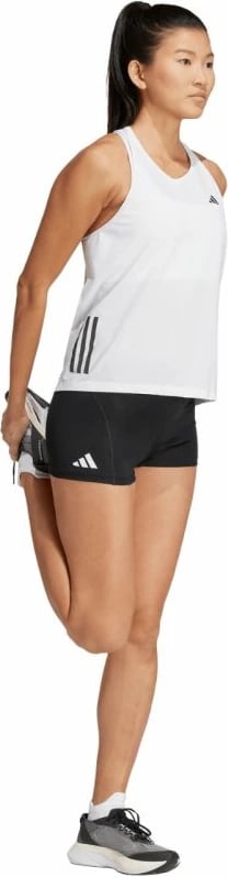 Shorce për femra adidas, të zeza