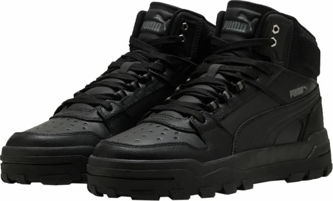 Atlete për meshkuj Puma