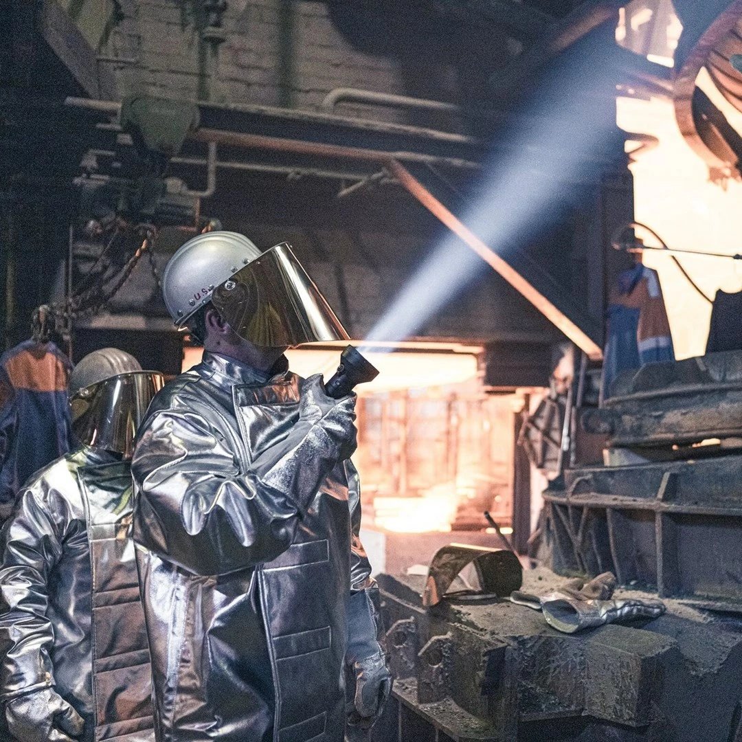 Elektrik dore Ledlenser P18R, LED, 45 orë, IP68, Alumini, i zi