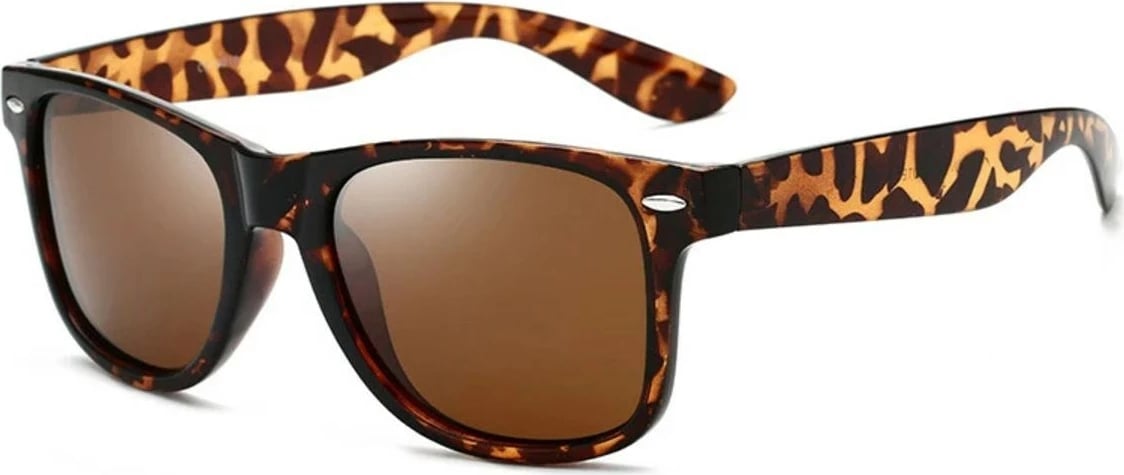 Syze dielli për gra, Jumeon, Pl19Jn320R005, ngjyrë kafe