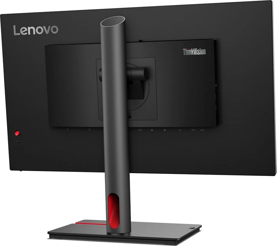 Monitor Lenovo ThinkVision P25i-30, 24.5", Full HD, LED, i zi Monitor Lenovo ThinkVision P25i-30, 24.5", Full HD, LED, i zi