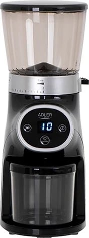 Mulli kafeje Adler AD 4450, 300 W